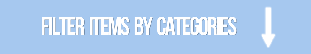 Click for Sponsorship Gala 2026 (1000 x 200 px) (1).png