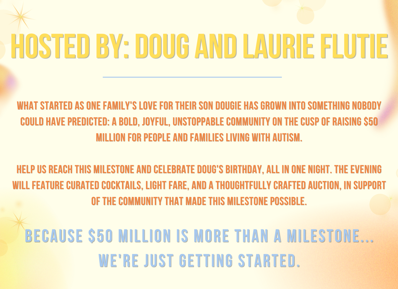 FBN event info graphic.png