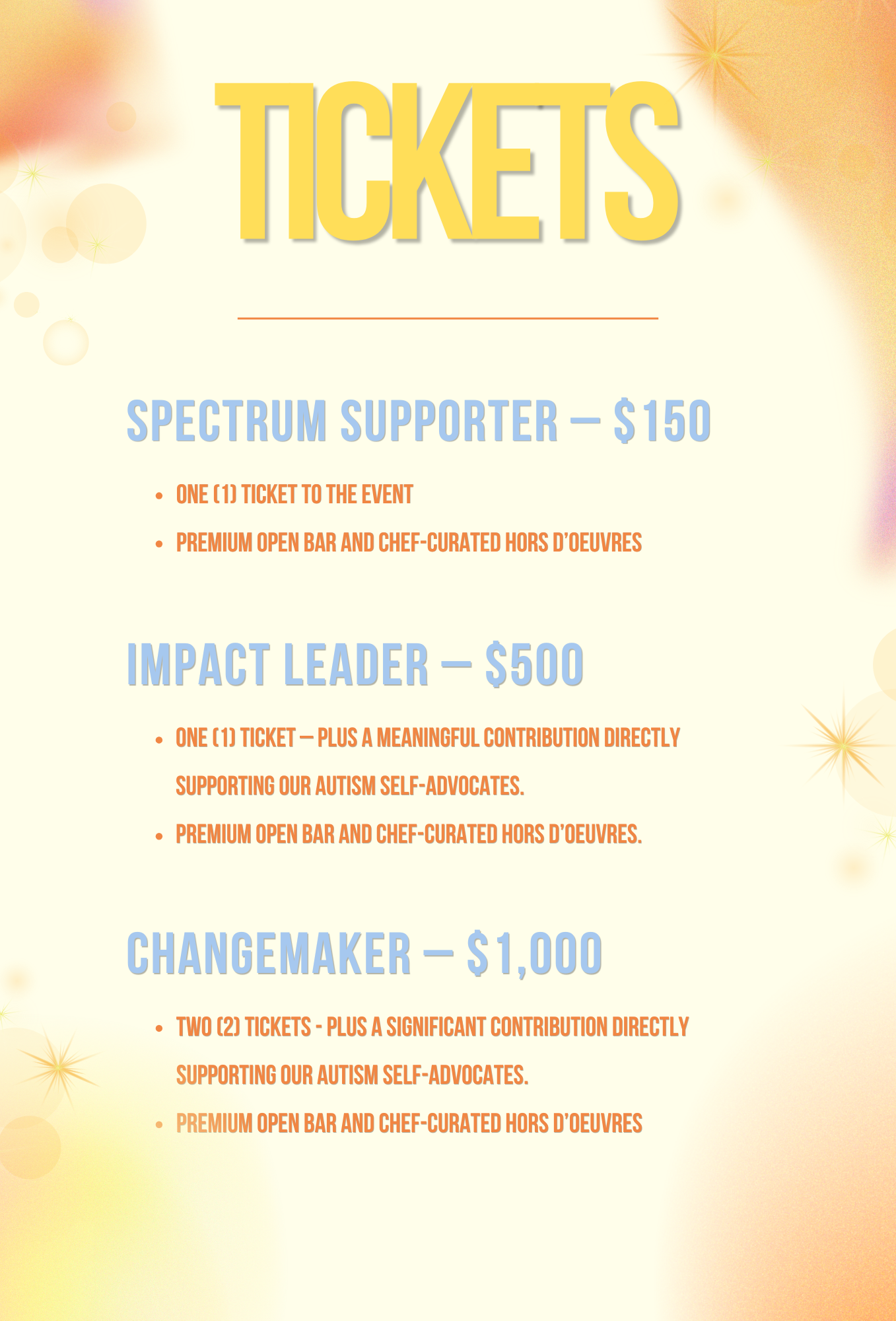 Terri ticket 2.png